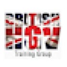 British H G V Training Group