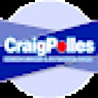 Craig Polles Instructor Training and Driving School