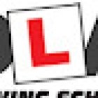 Keith Day - Symbiotic Learner Driver Training