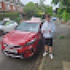Altrincham Driving School