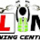 1st Link HGV Driver Training Centre Ltd