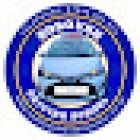 Soroush Driving School