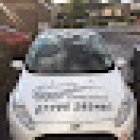 Chequered Flag Driving School