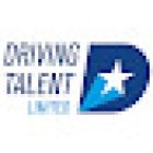 Driving Talent Ltd