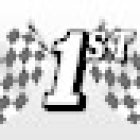 1st Motorcycle Training