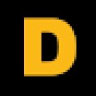 DDS Driving School Leicester