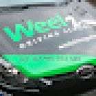 Weelz Driving School Blackpool