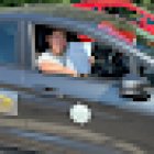 Prestige Driving Academy