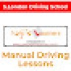 Nojis Learners S.London Driving School