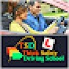 Think Safety Driving School