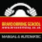 Bravo Driving School Gloucester