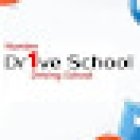 Dr1ve School