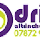 Drive Altrincham