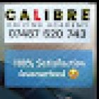 Calibre Driving Academy