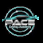 Pace Driving Academy