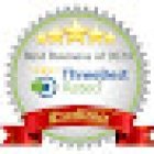 EXCLUSIVE Driving Academy