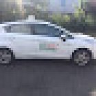 SAIF Driving School West Bromwich