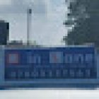 B in Lane. Automatic and manual