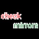 checkmirrors School of Motoring York