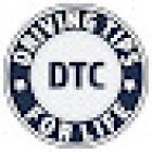 DTC Driving Test Car Hire