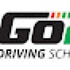 Go2 Driving School