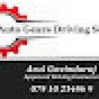 Auto Gears Driving School Watford