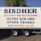Sindher LGV & PCV Driver Training