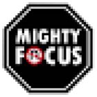 MIGHTY FOCUS - School of Motoring