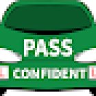 Pass Confident Driving School