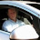 Nordrive Intensive Norwich