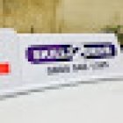 Skillz2Drive Hastings Driving School