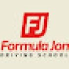 Formula Jon Driving School