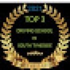 Road king School of Motoring Automatic Driving Lessons only