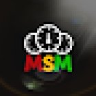 MSM Rider Driver Training