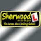 Sherwood Driving School - Mansfield
