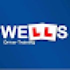 Wells Driver Training
