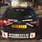 Simply_automatic Driving School