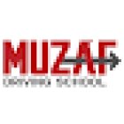 Muzaf Driving School Manchester | Manual and Automatic Driving Lessons in Manchester | Best Intensive Driving Courses