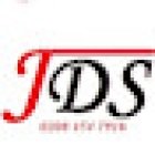 Jarretts Driving School