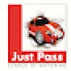 Automatic & Manual Driving Lessons Birmingham