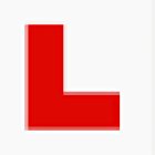 Oxford Intensive Driving School