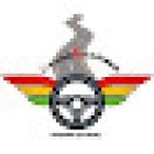 Star Learner Driving School