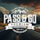 Pass & Go Premium Driving School