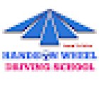 Automatic Driving Lessons - Hands On Wheel Driving School