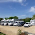 Sue's Driving School