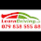 Driving Lessons - Learn Driving School