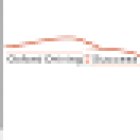 Oxford Driving 2 Success