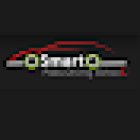 Smart Pass Driving School