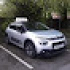 Robert Burns Driving Tuition