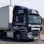 AJM (HGV) Transport Training
